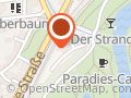 Kommunalservice Jena Stadtforst