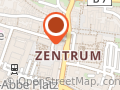 Technology Recruiting Experts GmbH