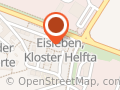 C und K Event Günthner