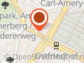 Gretel s Markt