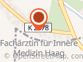 Linden-Apotheke, Inhaberin Almut Bock e.K. Ortsteil Liederstädt