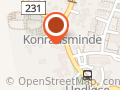 Soranahus Undløse