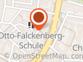 KOEHLER-Recruiting