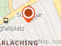 Schatz & Schotter