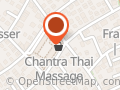 Chantra Thai Massage Inhaber Somchan Popp