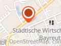 Rogers Fahrschule Inh. Roger Stokes