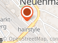 Hairstyle-neuenmarkt