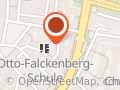 Studentenwohnheim am e.V.
