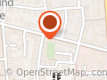 Sohre, Gesine