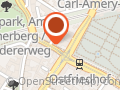 Salvator Apotheke