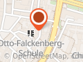 Reference GmbH & Co. KG