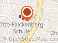 Haralds Kochschule
