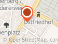 brand consulting munich