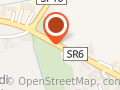 Bandera SRL
