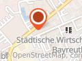 Moto Fahrschule