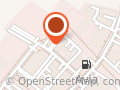 QRC Group Personalberatung Oberhaching PLM