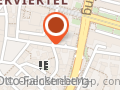 WorldGuide Aktiengesellschaft