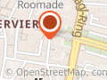 Pivot Consulting GmbH