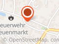 Fischer GmbH