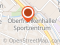 Wolf Gastro und Consulting