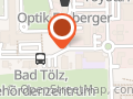 KM Immobilien GmbH - Immobilienmakler Bad Tölz