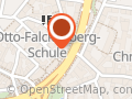 Bihlmeir Datentechnik GmbH