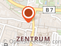 Sushi Bar Jena