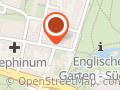 Rolle GmbH