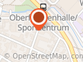 Physiotherapie therapiewerk