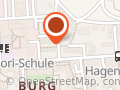 Residence Wilhelmine - Private Unterkunft