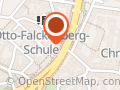 GLIMMed GmbH