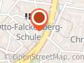 TEnergie Service GmbH