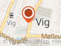 Vig Kirke
