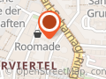 Bricks And Stories GmbH