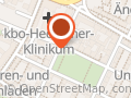 Gesetzliche Betreuung Frowein