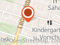 Crafthunt GmbH