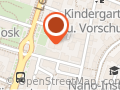Arbeitskreis Patentgerichtswesen in Deutschland e.V.