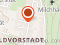 Next GmbH