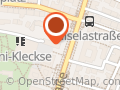 Studentische Eltern-Kind Initiativen e.V.