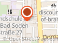 Verleihe Flügel! gemeinnützige Unternehmergesellschaft (haftungsbeschränkt)