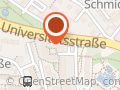 Studentendorf Birken