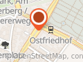 stoffladen giesing