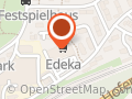 EDEKA Schneidermarkt