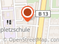 Gaststätte Wenzelstüberl