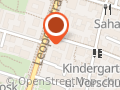 Entrix GmbH
