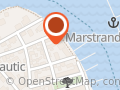 Bergs Konditori