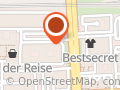 Munich Real