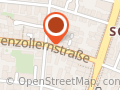 Atelier Hohenzollernstraße