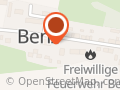 FFW Benz