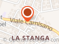 Eureka! Associazione